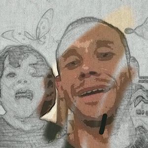 Meet your Posher, Bruce